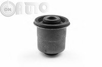 Bucsa brat fata - Bucsa ax spate 