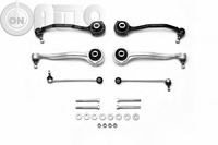 Chit reparatie -  articulatie directie 