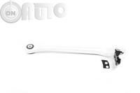 Brat -  suspensie roata 