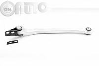 Brat -  suspensie roata 