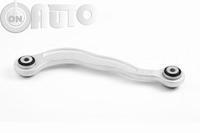 Brat -  suspensie roata 