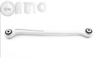 Brat -  suspensie roata 