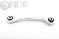 Brat -  suspensie roata 