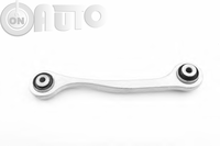 Brat -  suspensie roata 