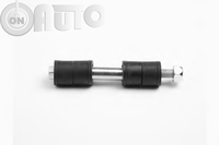 Brat/bieleta suspensie -  stabilizator 