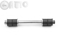 Brat/bieleta suspensie -  stabilizator 