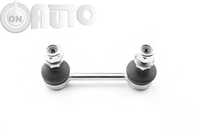 Brat/bieleta suspensie -  stabilizator 