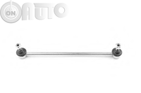 Brat/bieleta suspensie -  stabilizator 