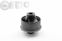 Bucsa brat fata - Bucsa ax spate 