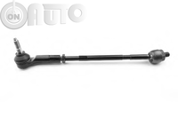 Bieleta directie cu cap de bara 