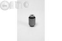 Bucsa brat fata - Bucsa ax spate 