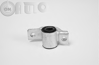 Bucsa brat fata - Bucsa ax spate 