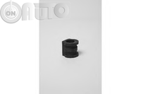 Bucsa bara stabilizatoare 