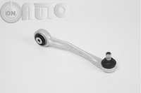 Brat -  suspensie roata 