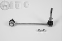 Brat/bieleta suspensie -  stabilizator 