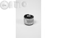 Bucsa brat fata - Bucsa ax spate 