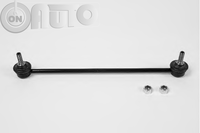 Brat/bieleta suspensie -  stabilizator 