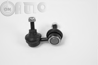 Brat/bieleta suspensie -  stabilizator 