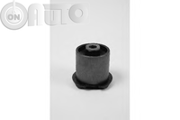 Bucsa brat fata - Bucsa ax spate 