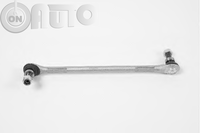 Brat/bieleta suspensie -  stabilizator 