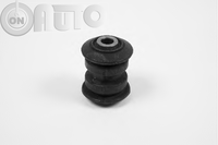 Bucsa brat fata - Bucsa ax spate 