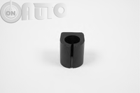 Bucsa bara stabilizatoare 