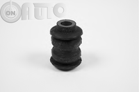 Bucsa brat fata - Bucsa ax spate 