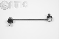 Brat/bieleta suspensie -  stabilizator 