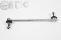 Brat/bieleta suspensie -  stabilizator 