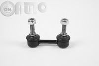 Brat/bieleta suspensie -  stabilizator 