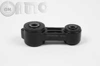 Brat/bieleta suspensie -  stabilizator 