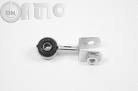 Brat/bieleta suspensie -  stabilizator 