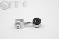 Brat/bieleta suspensie -  stabilizator 