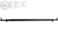 Bieleta directie cu cap de bara 