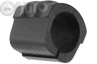 Bucsa bara stabilizatoare 