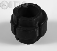 Bucsa bara stabilizatoare 