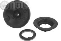 Set Rulment sarcina suport arc (flansa cu rulment) 