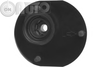 Set Rulment sarcina suport arc (flansa cu rulment) 