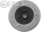 Set Rulment sarcina suport arc (flansa cu rulment) 