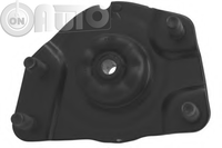 Set Rulment sarcina suport arc (flansa cu rulment) 