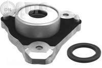 Set Rulment sarcina suport arc (flansa cu rulment) 