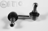 Brat/bieleta suspensie -  stabilizator 