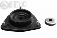 Set Rulment sarcina suport arc (flansa cu rulment) 