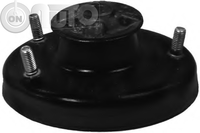 Set Rulment sarcina suport arc (flansa cu rulment) 