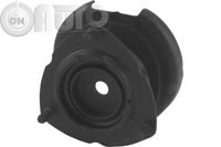 Set Rulment sarcina suport arc (flansa cu rulment) 