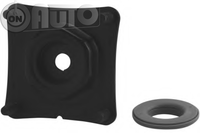 Set Rulment sarcina suport arc (flansa cu rulment) 