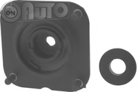 Set Rulment sarcina suport arc (flansa cu rulment) 