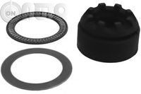 Set Rulment sarcina suport arc (flansa cu rulment) 