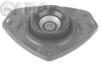 Set Rulment sarcina suport arc (flansa cu rulment) 