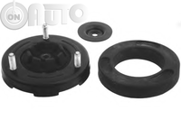 Set Rulment sarcina suport arc (flansa cu rulment) 